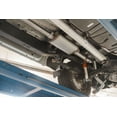 thumbnail image 5 of EXHAUST SYSTEM, 5 of 8