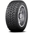 thumbnail image 1 of Llanta Winrun MT305 LT235/75R15 104/101S C, 1 of 1