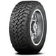 thumbnail image 1 of Llanta Winrun MT305 LT235/75R15 104/101S C, 1 of 1