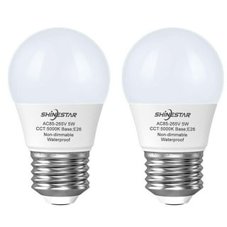Frigidaire Refrigerator Light Bulbs  Buy Light Bulbs for Frigidaire  Refrigerator - Repair Clinic