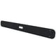 thumbnail image 3 of Wall Speaker Bracket, Wall Mount Speaker Stand Simple Design For SONOS PLAYBAR, 3 of 8