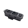 thumbnail image 3 of Maoww 37990-65D10-T01 Switch Window Power Electric Casement Control Side Master Driver Accessories Lifter Parts Replacement for XL-7, 3 of 6
