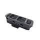 thumbnail image 1 of Sidaley 37990-65D10-T01, interruptor de ventana, abatible eléctrico, Control lateral izquierdo, repuesto de piezas de automóvil para XL-7 Kits de molduras para tableros de automóviles, 1 of 6