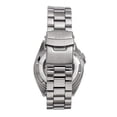 thumbnail image 3 of Reloj Shield Atlantis Abalone con fecha, 200 m WR para hombre, 3 of 3