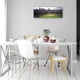 thumbnail image 2 of Cuadro Decorativo - Coors Field Denver, 2 of 3