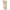 1 Khaki, variant on Women's Cotton Linen Cropped Capri Pants Solid Color Wide Leg Pants Drawstring Waisted Pant Casual Summer Pants Clearance Capris for Women 7.00