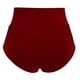 thumbnail image 1 of MKLEKYY Leggings deportivos para mujer, pantalones elásticos ajustados de cintura alta de color liso para mujer, pantalones de yoga deportivos para el vientre, pantalones casuales de color liso, 1 of 3