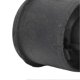 thumbnail image 1 of Front Lower Control Arm Bushings 1KD407183 Axle Arm Trailing Bushing Replacement for SEAT Cordoba Ibiza, 1 of 3