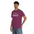 thumbnail image 3 of Wanderlust Tee, 3 of 9