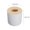 824_B, variant on Spoon Rest Bamboo Cover Tissue Boxes Desktop Pumping Paper Living Room S Imple Storage Box