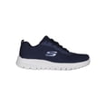 thumbnail image 1 of Tenis Skechers Mujer Correr Originales Dama azul 25, 1 of 6