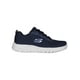 thumbnail image 1 of Tenis Skechers Mujer Correr Originales Dama azul 23, 1 of 6