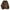 Brown, variant on Sweatshirts for Women ZHUGeLI Pullover Clearance! Women's Fashion Classic Solid Long Sleeve Round Neck Sweatshirt Casual Loose Pullover Shirts Pullover Hooded Pocket Sweater Sweatshirts