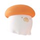 thumbnail image 1 of Protector de Esquinas para Bebé, Protector de Mesa, Protector de Esquinas para Muebles, Forma Linda, Paquete de 3, Forma de Hongo, Anticolisión., 1 of 1
