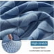 thumbnail image 2 of Knitted jacquard all inclusive sofa cover, universal anti cat scratch cushion cover, fabric with a pillowcase 43-63 inches, 2 of 5