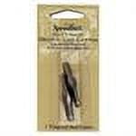 Speedball Lino Cutter Large V