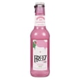 thumbnail image 1 of Kassatly Freez Strawberry Mix 275ml, 1 of 1