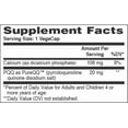thumbnail image 4 of PQQ 20mg (as PureQQ™) 120 Vegecaps (Non-GMO) by Health Thru Nutrition, 4 of 4