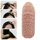 thumbnail image 1 of Pinza Yinane Voluminizadora para Cabello Rosado, 1 of 8