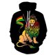thumbnail image 5 of Sudadera con capucha con estampado 3D para hombre, sudadera con capucha con la bandera nacional de Rusia, sudadera de manga larga, sudadera con capucha con estampado gráfico completo, ropa para hombre, 5 of 5