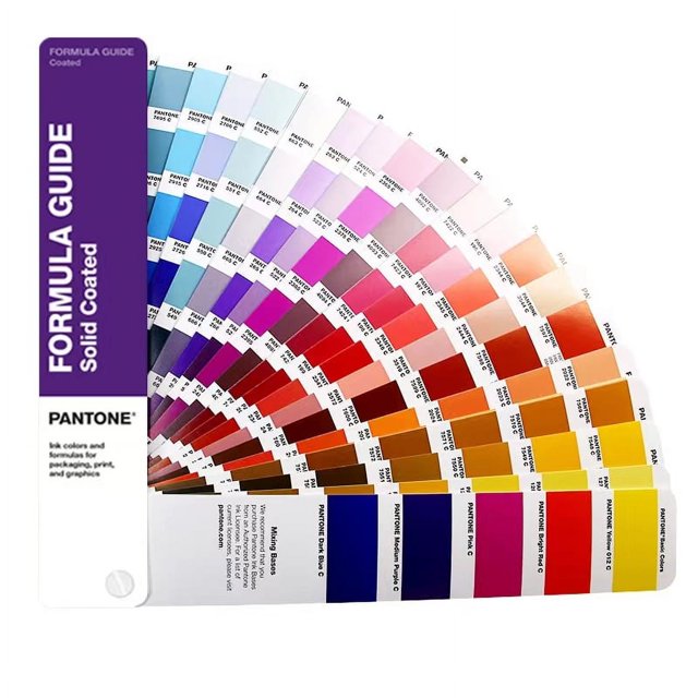 Fabricante chino Nylon + poliéster + 160D + 70D + 13% spandex tela similar al algodón para pantalones de yoga Legging y Capri