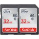 thumbnail image 2 of Cámara sin Espejo Sony ZV-E1 Negra (Solo Cuerpo) con Pack de 2 Tarjetas de Memoria SanDisk de 32 Gb + Mochila + Flash + Trípode + Pack de Accesorios ZeeTech, 2 of 8