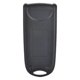thumbnail image 4 of 433.92MHz Garage Door Opener Garage Door Remote Control for RSE2, RSC2 Handheld Transmitter Pack of 2, 4 of 5