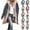 ZQR1-Khaki, variant on Meichang Women's Winter Fashion Clothes Oversized Shearling Fleece Long Coats Jackets Womens Sherpa Fleece Lined Long Jackets Shearling Reversible Overcoats Winter Puffer Coats Hood Zip Outerwears