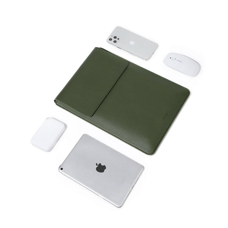inch Laptop Sleeve Bag Compatible with MacBook Air/Pro