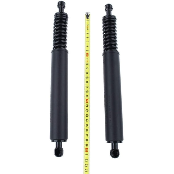  A-Premium Rear Tailgate Right Power Lift Support Shock