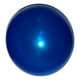 thumbnail image 4 of 50 Pelotas de Plástico Multicolor para Niños | Juguete Seguro, Ideal para Alberca de Pelotas, Fiesta y Diversión, 4 of 7