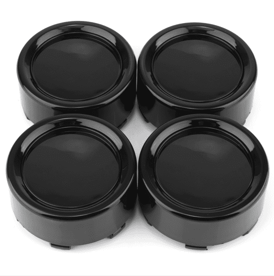 古着人気アイテム XD Series by KMC Wheels KMC XD Center Cap 905K98 - Walmart.com ロッド