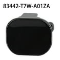 thumbnail image 1 of Shift Lock Cover Lid for Honda Hr-V 2016-2020 83442-T7W-A01Za, 1 of 9