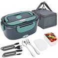 thumbnail image 1 of Ensemble de Batterie de Cuisine 13 Pcs, Casseroles, Poêles et Ustensiles, 1 of 5