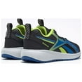 thumbnail image 4 of [100044897/GW9689] Youth Reebok REEBOK DURABLE XT, 4 of 9