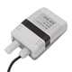 thumbnail image 2 of 10?30V Wall Mounted Multi Element Transmitter 485 Mode Temperature Humidity CO2 PM2.5 PM10 Sensor, 2 of 5