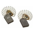 thumbnail image 1 of Refacciones para Destapacaño ASM 144-1 Ridgid 44540 RIDGID 144-1, 1 of 2