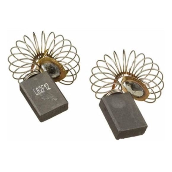 Refacciones para Destapacaño ASM 144-1 Ridgid 44540 RIDGID 144-1
