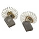 thumbnail image 1 of Refacciones para Destapacaño ASM 144-1 Ridgid 44540 RIDGID 144-1, 1 of 2