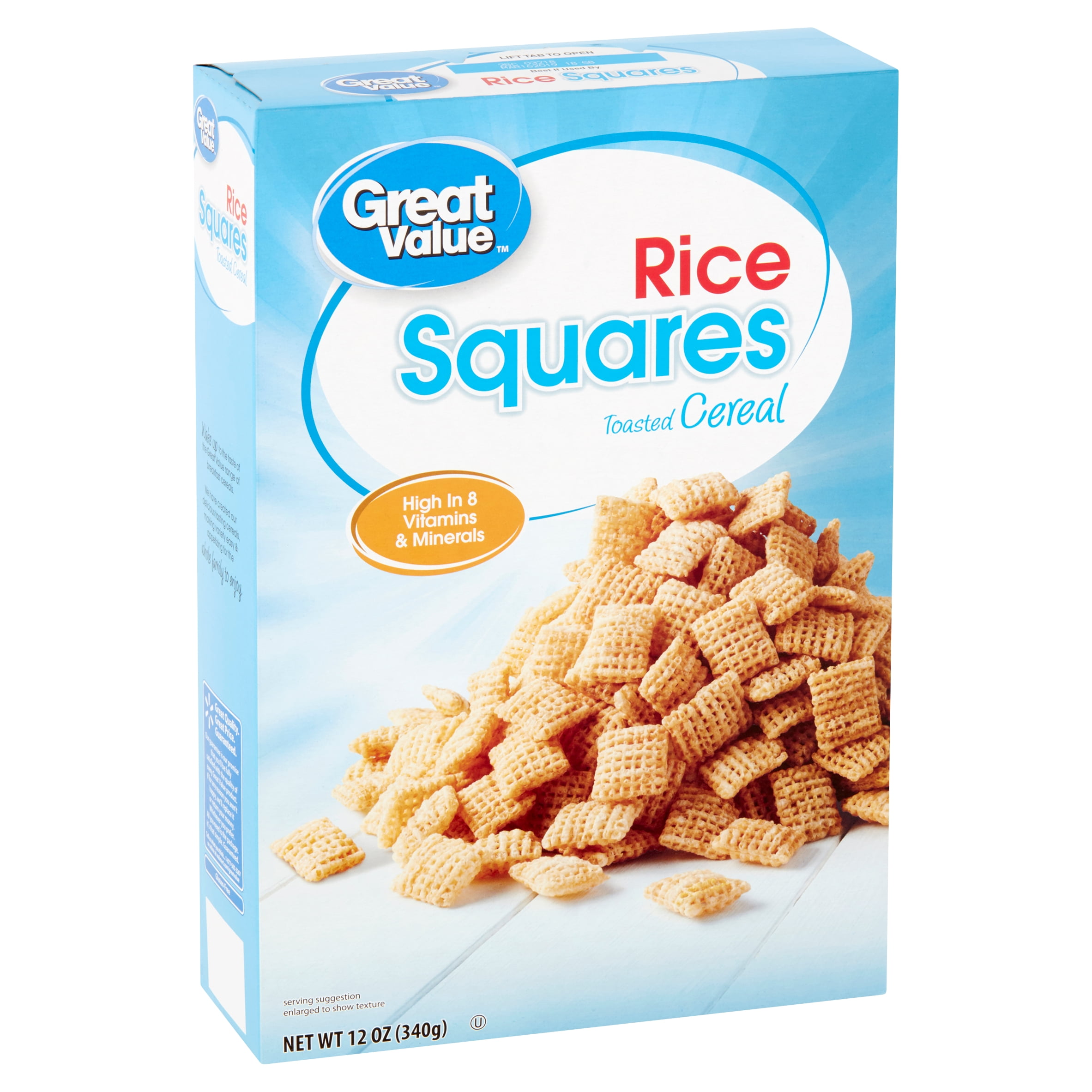 Games with cereals for children or how to paint rice Games with cereals for children or how to paint rice