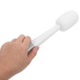 thumbnail image 3 of FRCOLOR  Water Bottle Cleaner Multifunctional Cleaning Brush Baby White, 3 of 8