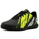 thumbnail image 3 of Tenis Futbol Rapido Charly Turf Caballero Negro 25.5, 3 of 6