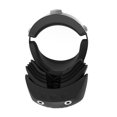 thumbnail image 4 of Funda de goma antideslizante para gafas de realidad virtual, funda para mando PS VR2, 4 of 5