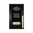 thumbnail image 4 of Private Selection Golden Citrus Green Tea 60 Bags, 1.2 oz,3 Pack, 4 of 5