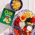 thumbnail image 6 of Club Minis Original Crackers, Lunch Snacks, 11 oz, 6 of 14