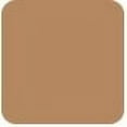 thumbnail image 2 of Sisley Phyto Touche Illusion D'ete Sun Glow Bronzing Gel Powder 11g/0.38oz, 2 of 3
