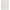 Ivory, variant on SAFAVIEH Natura Fredrick Striped Area Rug, Ivory, 8' x 10'