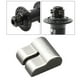 thumbnail image 1 of Universal de Metal de primera primavera accesorios de componentes Sharpla  Trinquete de buje libre de bicicleta, 1 of 8