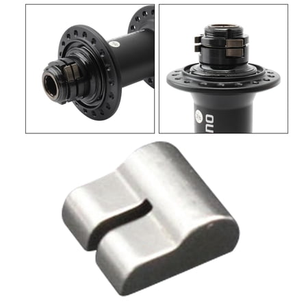 Metal Pawl Spring Mountain Road Bike Parts Compnts for Bikes -