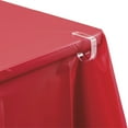 Way to Celebrate Clear Plastic Tablecloth Clips, 6 Ct